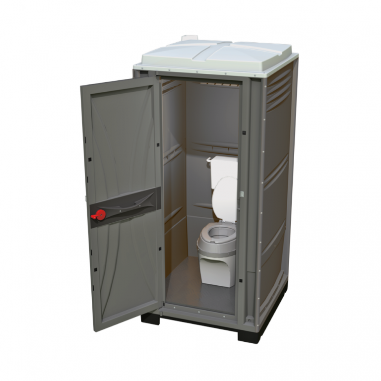 How to Calculate Your Portable Toilet Requirements? Etoilets