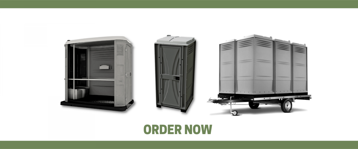 About us E Toilet Sales