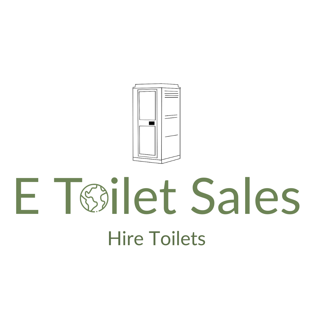 Hire Toilets E Toilet Sales